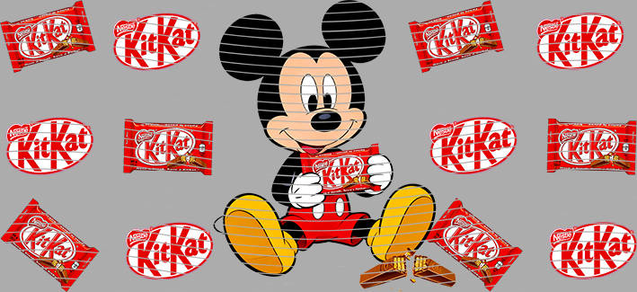 16oz delicacy-DE-243